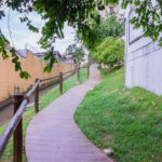 Apartamento à venda com 2 quartos, sendo 1 suíte, em Ponte Grande, Guarulhos, SP