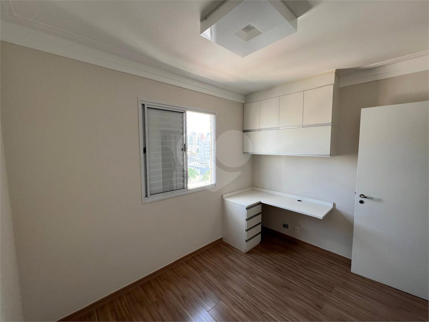 Apartamento à venda com 3 quartos, sendo 1 suíte, em Chácara Califórnia, São Paulo, SP