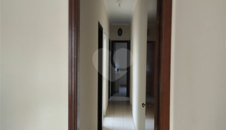 Casa à venda com 3 quartos, sendo 1 suíte,  em Cidade Nova I, Indaiatuba, SP