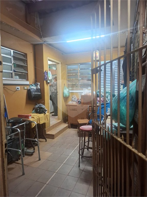 Casa à venda com 2 quartos em Vila Nivi, São Paulo, SP