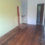 Apartamento à venda ou para alugar com 2 quartos em Campo Grande, Rio de Janeiro, RJ