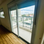 Apartamento à venda com 1 suíte em Jardim Portal da Colina, Sorocaba, SP