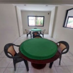 Apartamento Residencial à venda, Boqueirão, Praia Grande - AP0408.