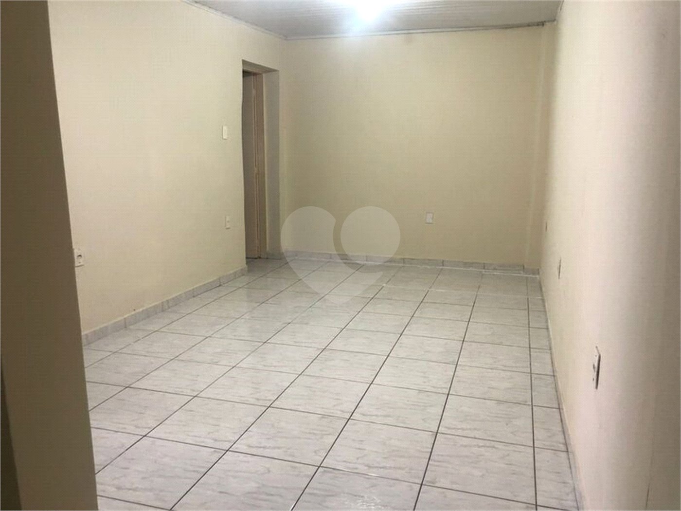 Casa para alugar com 2 quartos em Vila Santa Isabel, São Paulo, SP