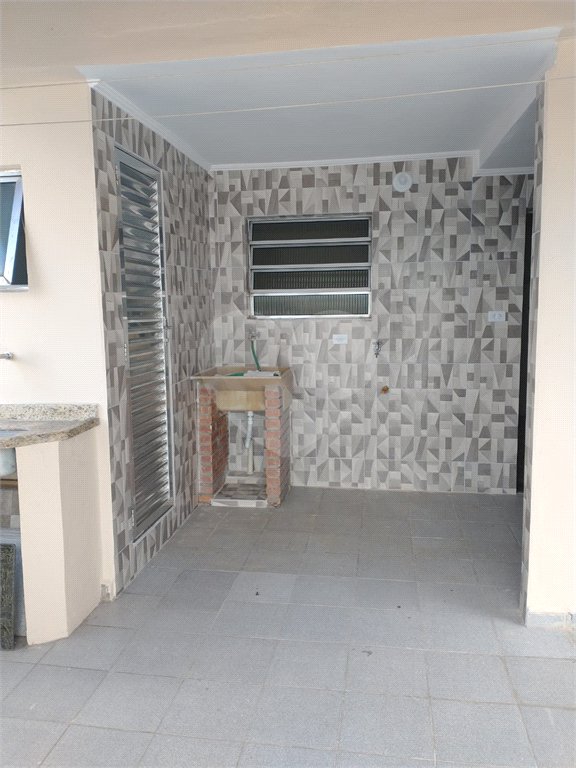 Sobrado à venda com 4 quartos em Vila Maria Alta, São Paulo, SP