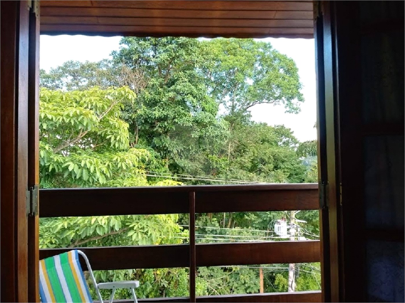 Casa à venda com 3 suítes em Horto Florestal, São Paulo, SP