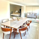 Apartamento à venda com 3 suítes em Vila Romana, São Paulo, SP