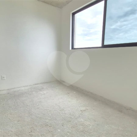 Apartamento à venda com 3 quartos, sendo 1 suíte, em Taquara, Rio de Janeiro, RJ