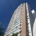 Apartamento à venda com 5 suítes em Imirim, São Paulo, SP