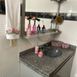 Apartamento à venda com 3 suítes em Granja Julieta, São Paulo, SP