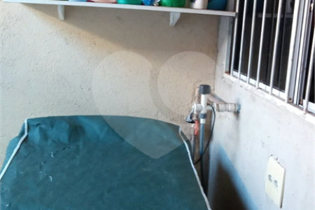 Casa à venda com 2 quartos, sendo 1 suíte, em Guaratiba, Rio de Janeiro, RJ