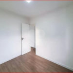 Apartamento à venda com 2 quartos em Ipiranga, São Paulo, SP