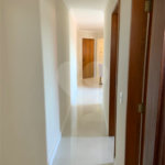 Apartamento à venda com 2 quartos em Vila Erna, São Paulo, SP