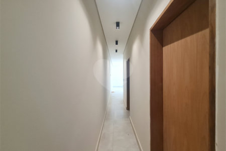 Casa à venda com 3 quartos, sendo 2 suítes, no condomínio Reserva Ipanema I, Sorocaba - SP