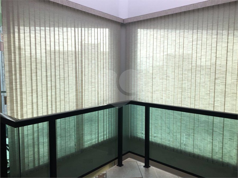 Sobrado à venda ou para alugar com 3 quartos, sendo 1 suíte, em Dos Casa, São Bernardo do Campo, SP