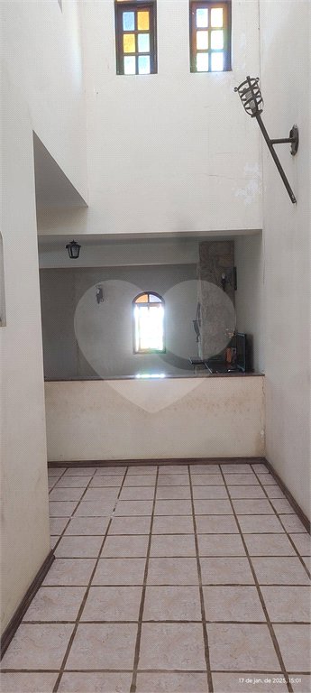 Chácara à venda com 4 quartos, sendo 3 suítes, em Campos de Atibaia, Atibaia, SP