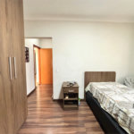 Sobrado à venda com 6 quartos, sendo 5 suítes, em Tremembé, São Paulo, SP