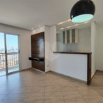 Apartamento à venda com 2 quartos, sendo 1 suíte, em Vila Trujillo, Sorocaba, SP