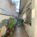 Casa Térrea à venda com 4 quartos, sendo 2 suítes,  no Centro, Mogi das Cruzes, SP