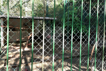 Casa de Vila à venda com 3 quartos, sendo 1 suíte, em Vila Isabel, Rio de Janeiro, RJ