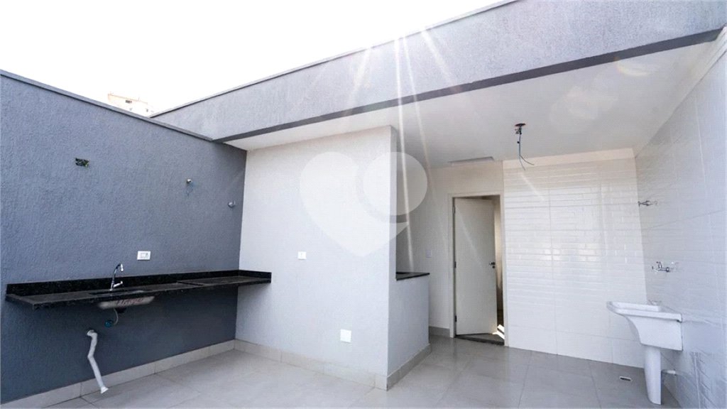 Casa à venda com 3 suítes no condomínio Miguel Mota, São Paulo - SP