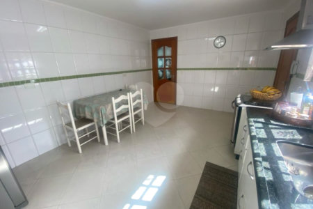 Sobrado à venda com 3 quartos, sendo 1 suíte, em Jardim São Paulo(zona Norte), São Paulo, SP