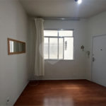 Apartamento à venda com 2 quartos em Tijuca, Rio de Janeiro, RJ