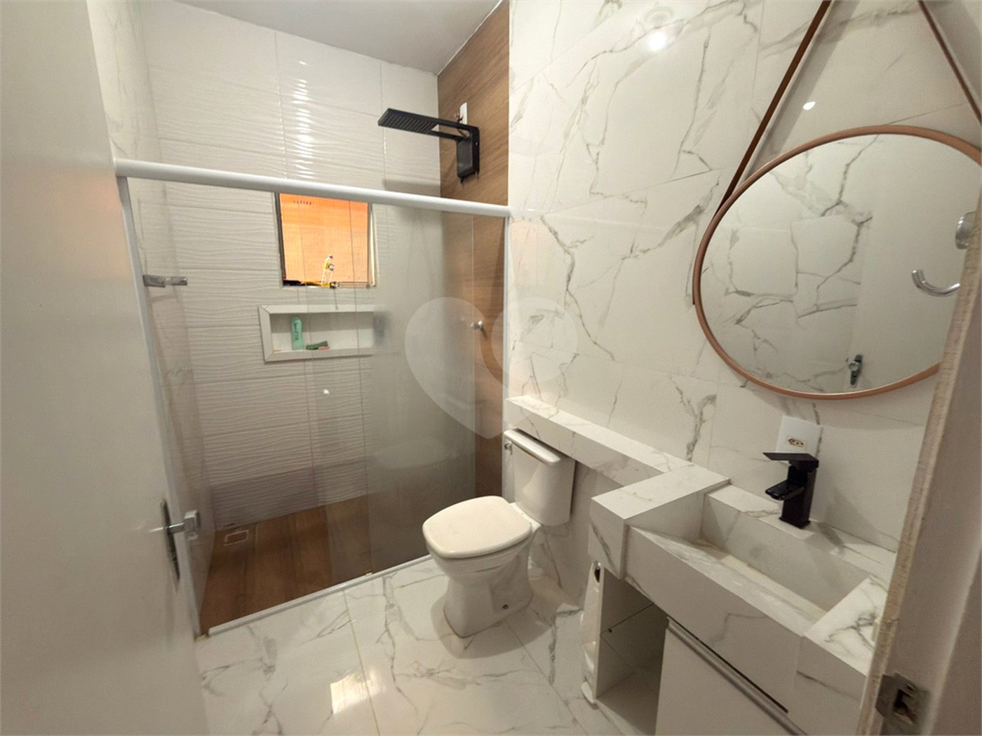 Casa à venda com 2 quartos em Jardim Bela Vista, Itapetininga, SP