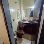 Apartamento à venda com 3 suítes em Jardim Vergueiro, Sorocaba, SP