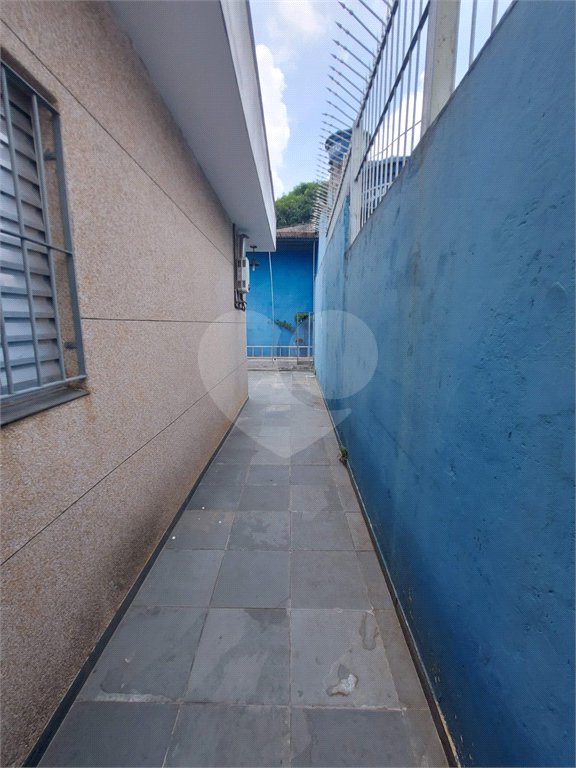 Casa à venda com 3 quartos, sendo 1 suíte, em Freguesia do Ó, São Paulo, SP