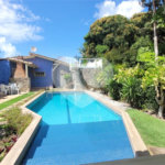 Casa à venda com 4 quartos, sendo 2 suítes, no Centro, Santa Cruz Cabrália, BA