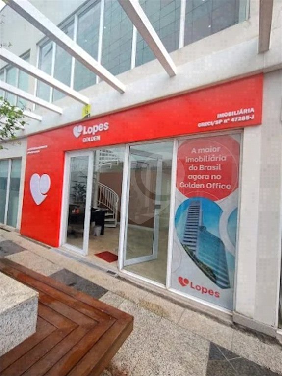 Apartamento à venda com 2 quartos em Ponte de São João, Jundiaí, SP