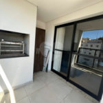 Apartamento à venda com 2 quartos, sendo 1 suíte, em Casa Verde, São Paulo, SP