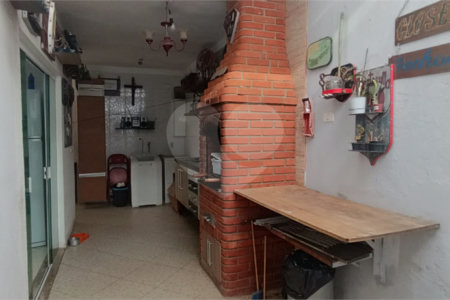 Casa à venda com 2 quartos, sendo 1 suíte, em Vila Domingues, Votorantim, SP