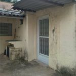 Casa à venda com 4 quartos, sendo 1 suíte, em Vila Cordeiro, São Paulo, SP