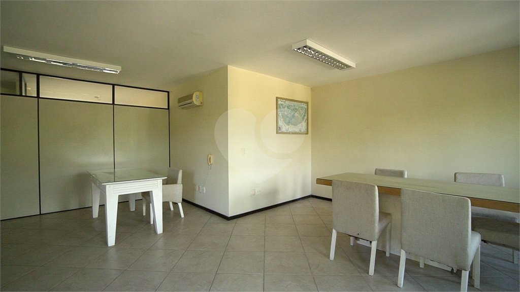 Prédio à venda no Centro / Arraial D'ajuda, Porto Seguro, BA