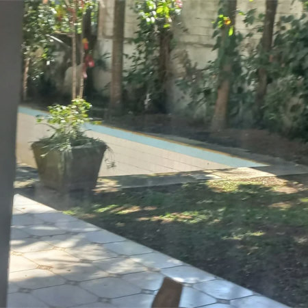 Casa à venda com 3 quartos, sendo 2 suítes,  em Morumbi, São Paulo, SP