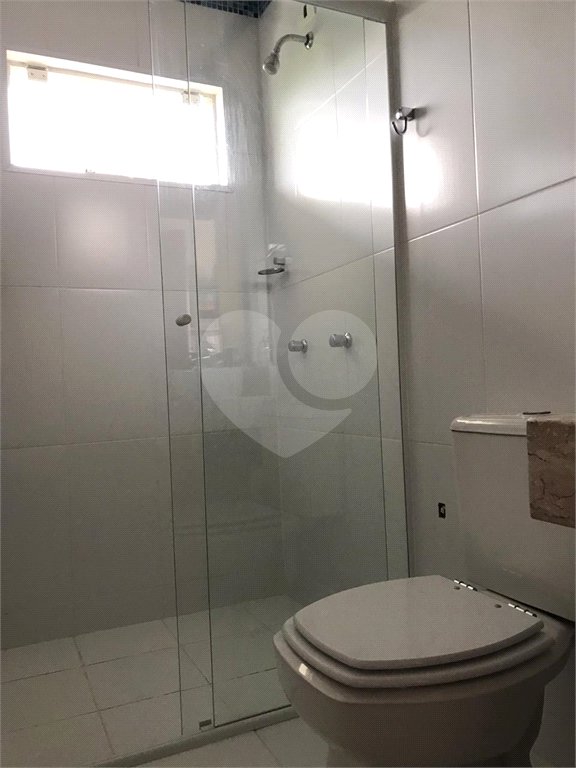 Casa à venda com 3 suítes no condomínio Alpes da Cantareira, Mairiporã - SP