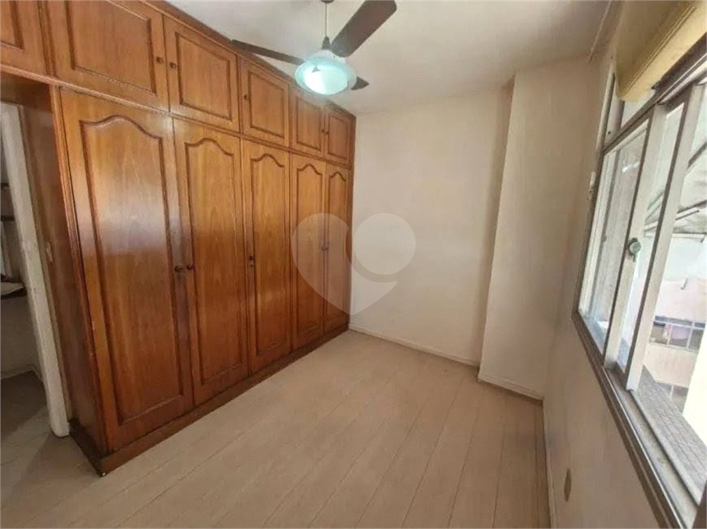 Cobertura à venda com 3 quartos, sendo 1 suíte,  em Andaraí, Rio de Janeiro, RJ