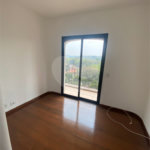 Apartamento para alugar com 3 suítes em Pinheiros, São Paulo, SP