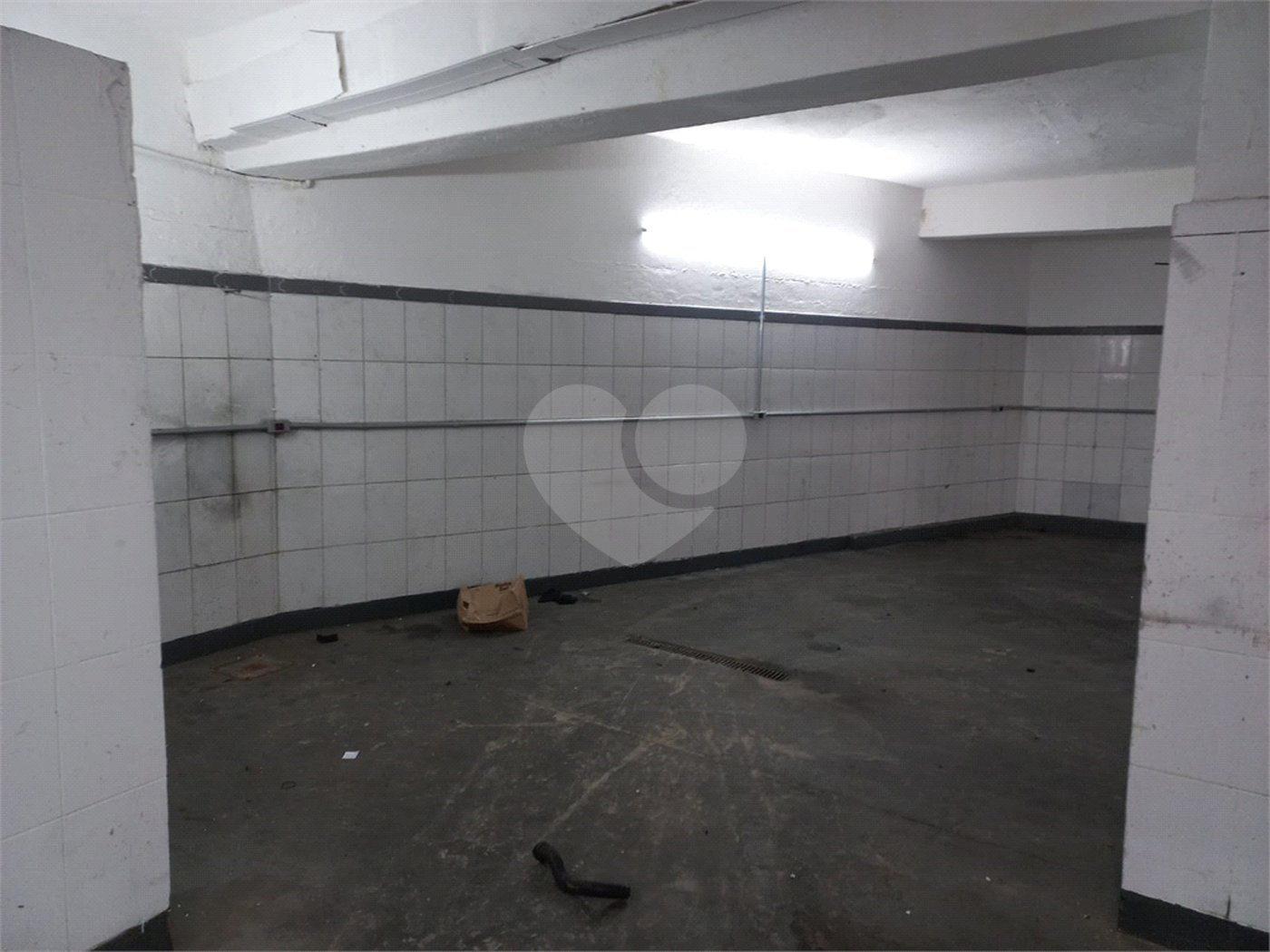 Salão à venda em Jardim São Paulo(zona Norte), São Paulo, SP