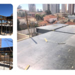 Apartamento à venda com 1 quarto no Centro, Araraquara, SP