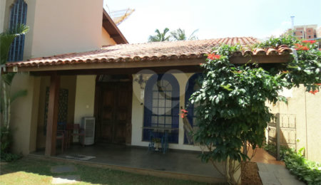Casa à venda com 3 quartos, sendo 1 suíte,  em Parque Ortolândia, Hortolândia, SP