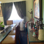Apartamento à venda com 4 quartos, sendo 3 suítes,  em Cidade São Francisco, São Paulo, SP
