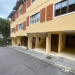 Casa à venda com 2 quartos no condomínio Residencial Aquidauana, São Paulo - SP