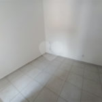 Apartamento no Condomínio Mirante Araucária.