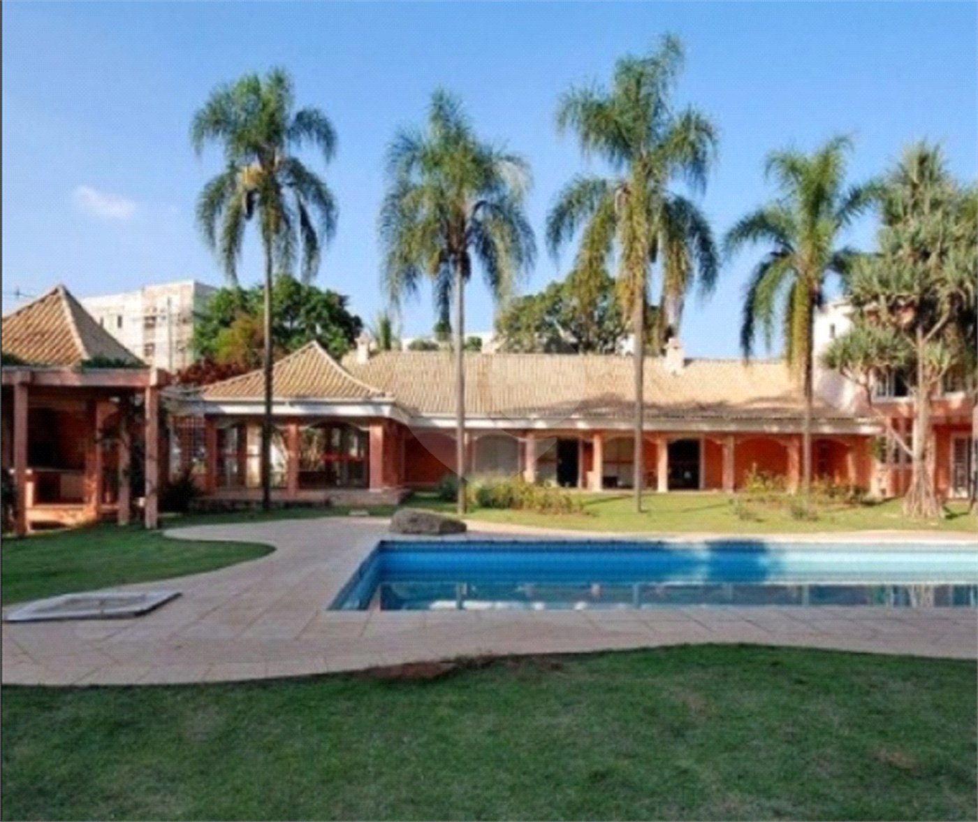 Apartamento à venda com 2 quartos em Vossoroca, Votorantim, SP