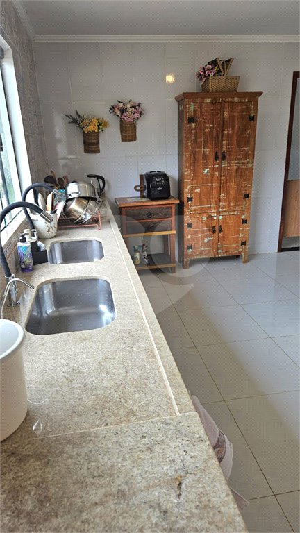 Casa à venda com 2 quartos em Aquarius (tamoios), Cabo Frio, RJ