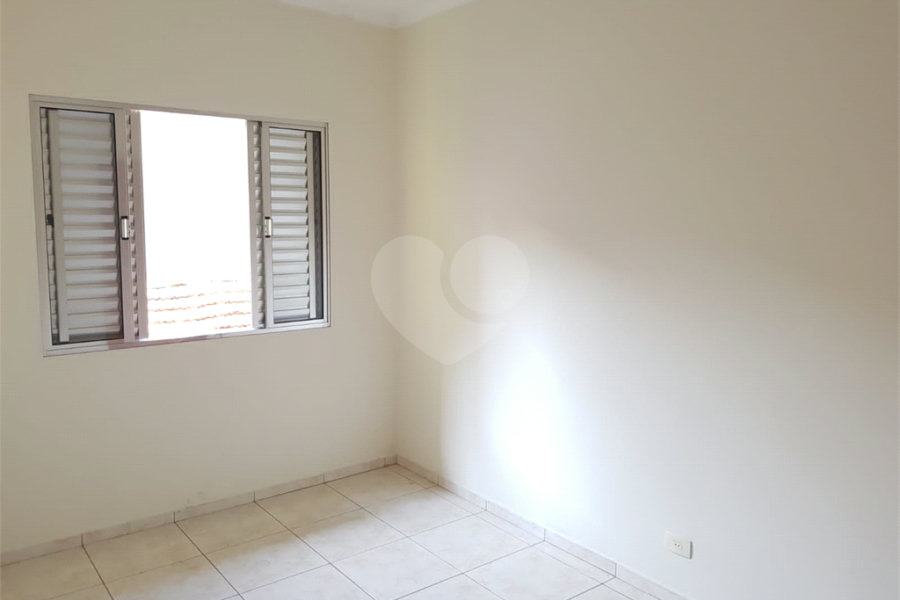 Casa Térrea à venda com 2 quartos, sendo 1 suíte,  em Parada Inglesa, São Paulo, SP