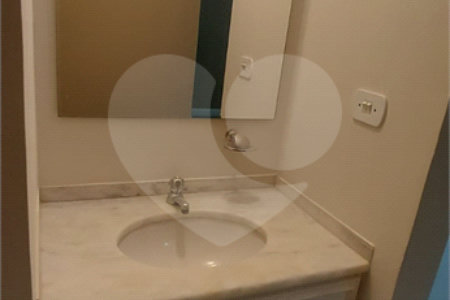 Apartamento à venda com 2 quartos em Copacabana, Rio de Janeiro, RJ